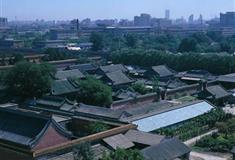 故宫博物院南三所有什么好看的