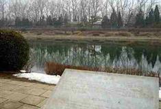 圆明园线法画有什么好看的