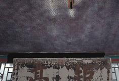 故宫博物院矩亭有什么好看的