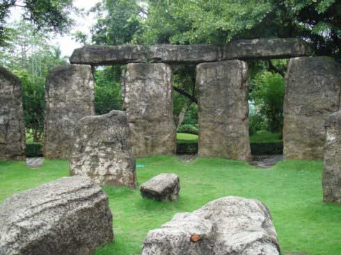 深圳世界之窗11232