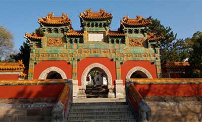 普陀宗乘之庙10639