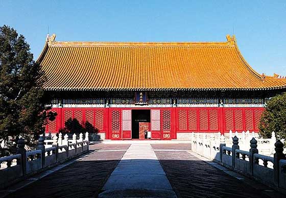 故宫博物院11624