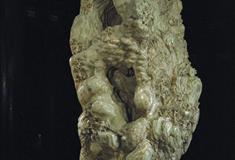 故宫博物院大禹治水图玉山有什么好看的