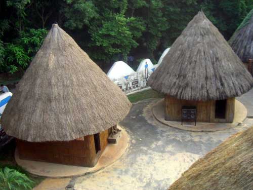 深圳世界之窗11227