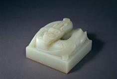 故宫博物院清二十五宝有什么好看的