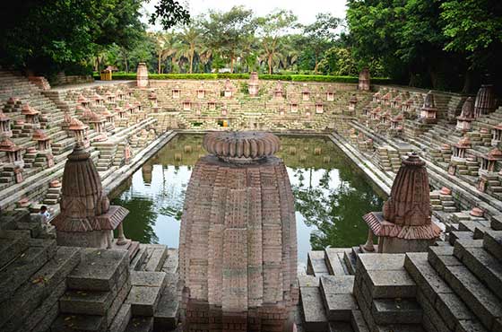 深圳世界之窗11238