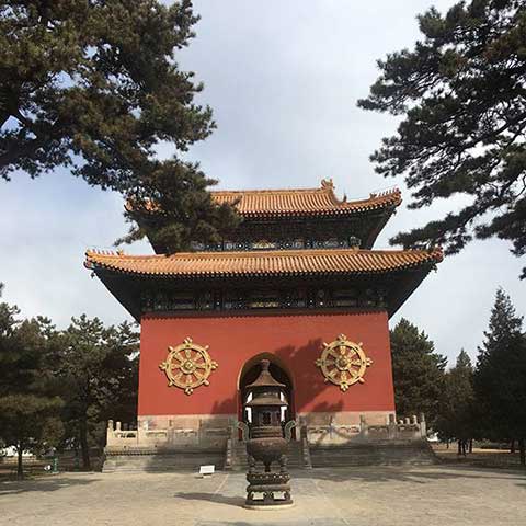 普陀宗乘之庙10641