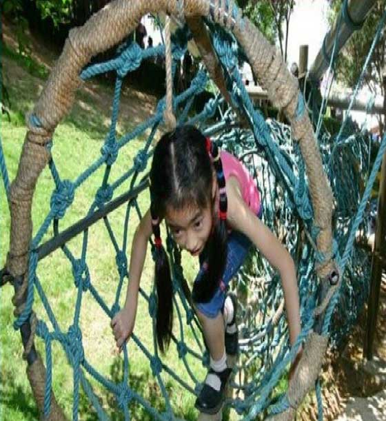 北京欢乐谷11284