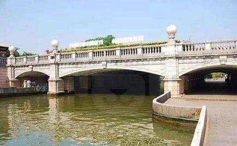 桂林两江四湖10740