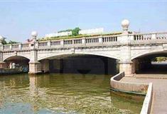 桂林两江四湖阳桥有什么好看的