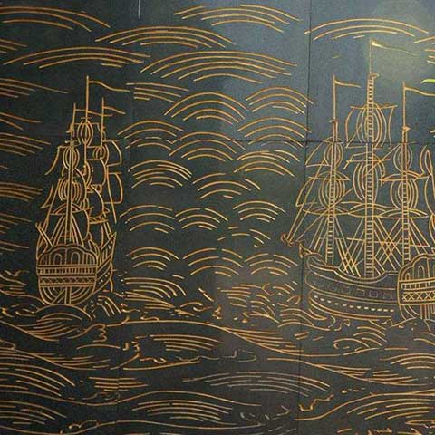 广州南海神庙10593