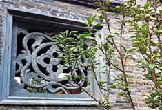 大同华严寺砖雕有什么好看的