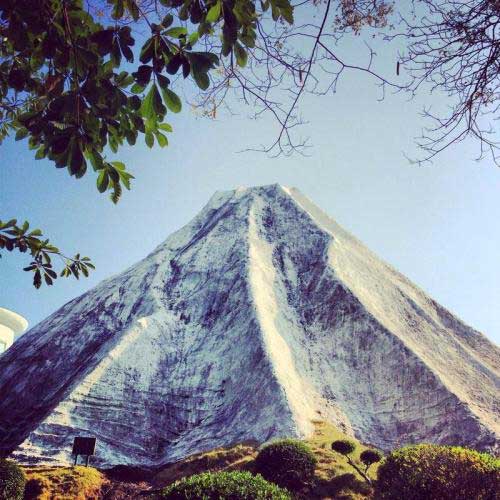 深圳世界之窗11241