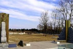 圆明园澹怀堂有什么好看的