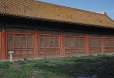 故宫博物院大佛堂有什么好看的