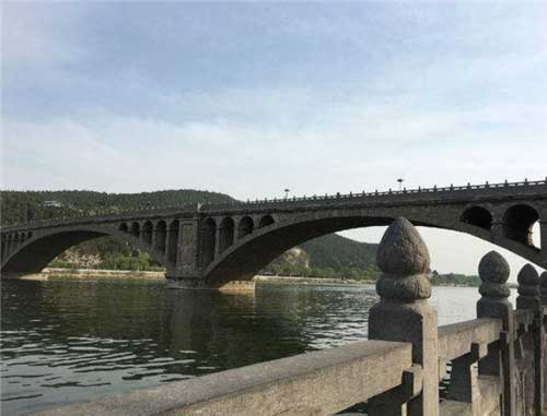 南山文化旅游区11632