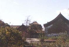 故宫博物院内阁大库有什么好看的