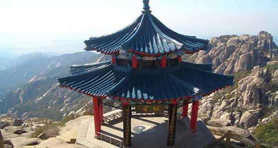 桂林七星公园12485