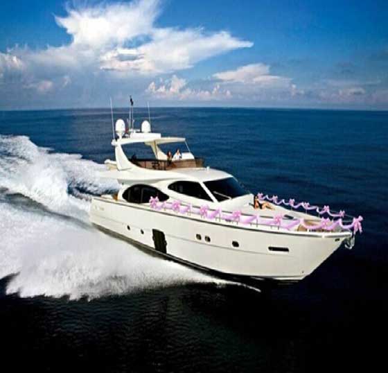 小梅沙海洋世界12381