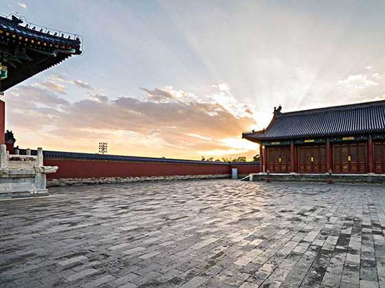 {keyword0}祈年殿西配殿 {keyword0}祈年殿西配殿