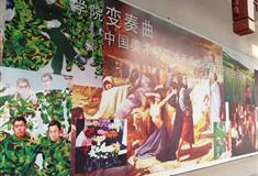 周庄古镇昆山文化创意产业园展示中心有什么好看的