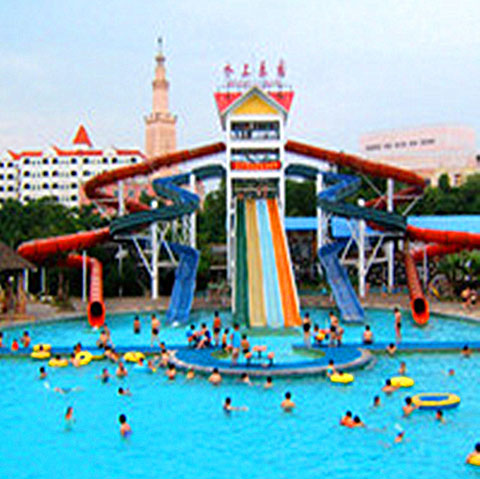 福州国家森林公园11890