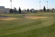 上海世纪公园高尔夫会所有什么好玩的