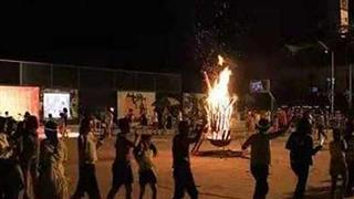 金石滩景区金石狩猎俱乐部 金石滩景区金石狩猎俱乐部