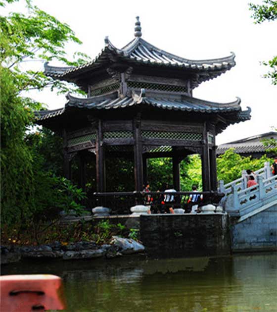 梦幻百花洲12341