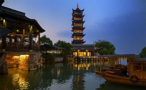 {keyword0}白莲寺塔