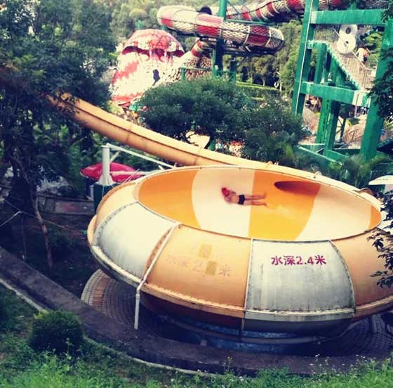 珠海梦幻水城12362