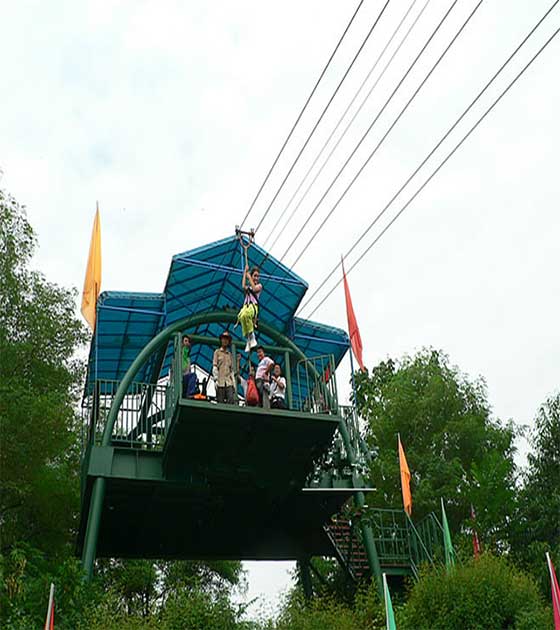 大连老虎滩海洋公园12314