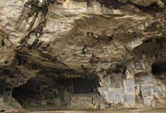 桂林七星公园桂海碑林有什么好看的