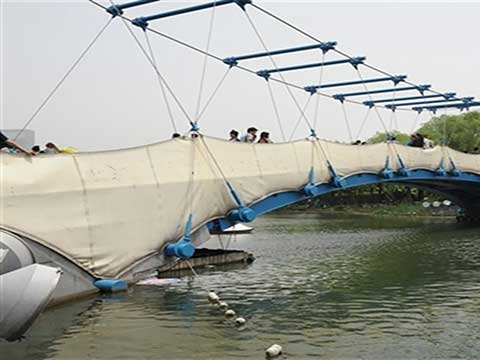 上海世纪公园12024