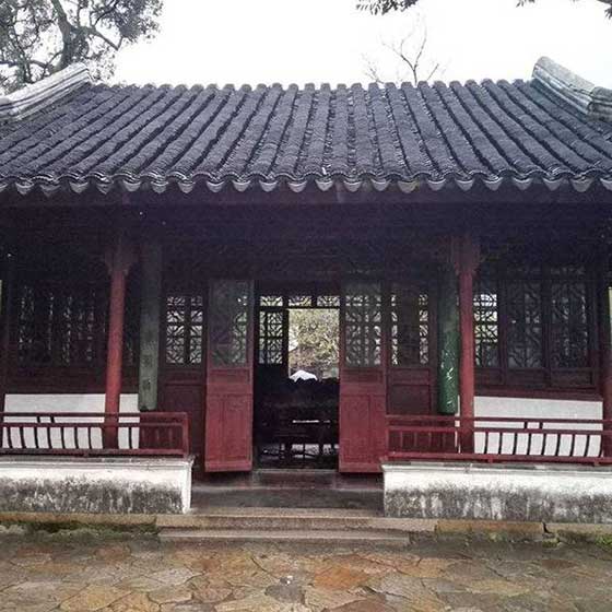 拙政园11859