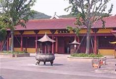 灵山大佛观音庙有什么好看的