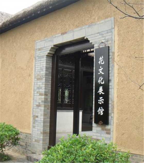 扬州瘦西湖12179