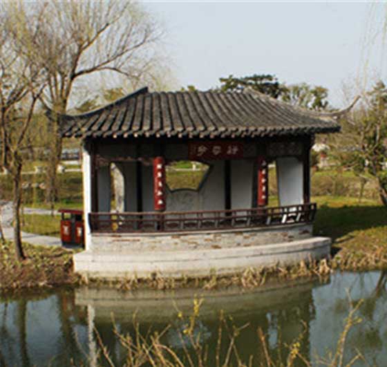 扬州瘦西湖12171