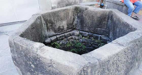 扬州瘦西湖12178