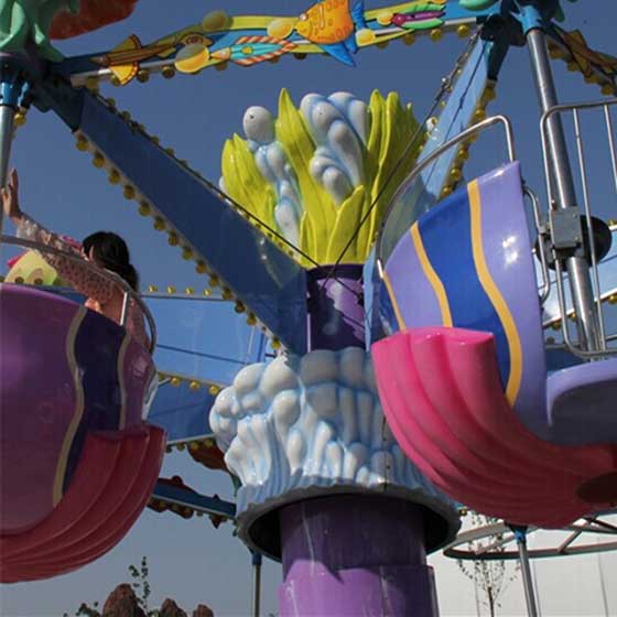 小梅沙海洋世界12383