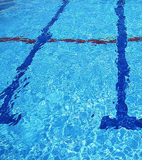 东平国家森林公园12297