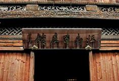 乌镇东栅江南百床馆有什么好看的