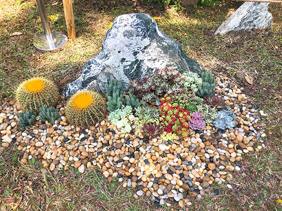 广州流花湖公园12110