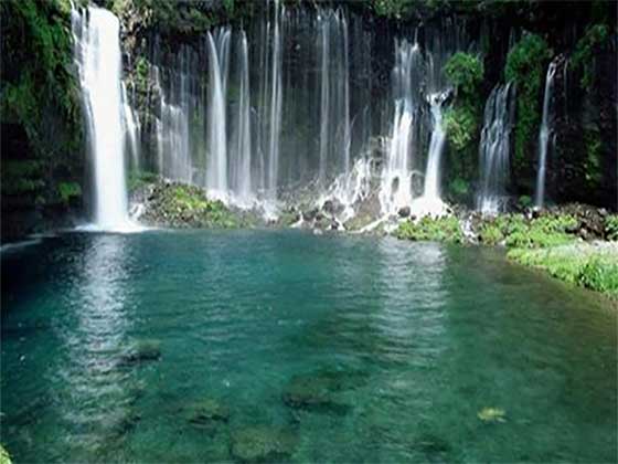 三峡大坝旅游区12873