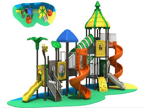 小梅沙海洋世界12384