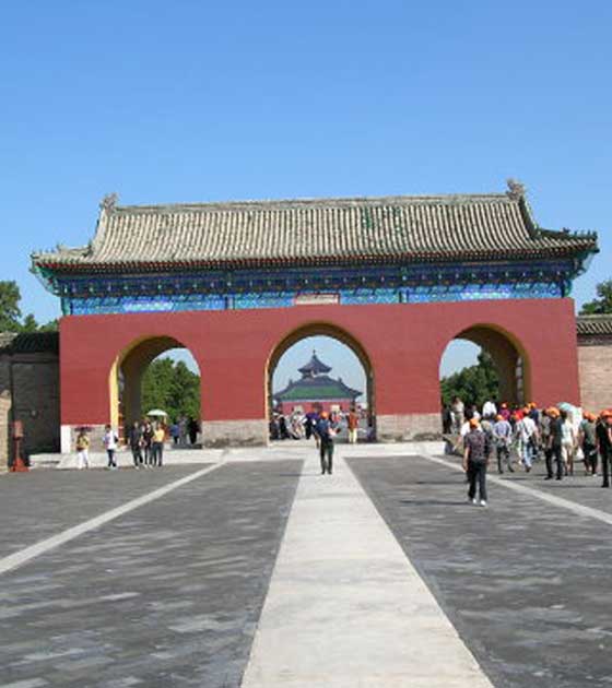 {keyword0}西天门 {keyword0}西天门