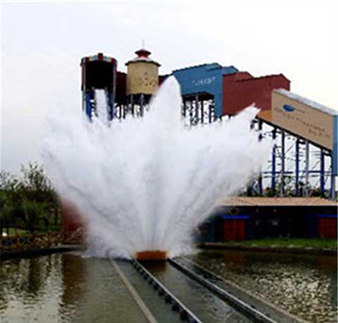 上海欢乐谷12602