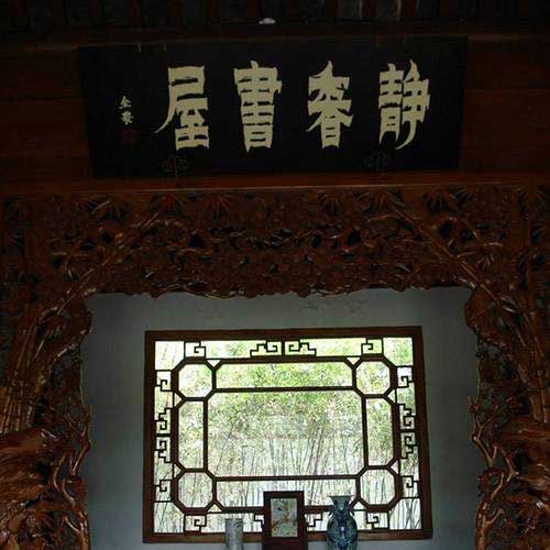 扬州瘦西湖12163