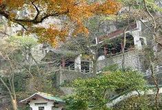 桂林七星公园玄武阁有什么好看的