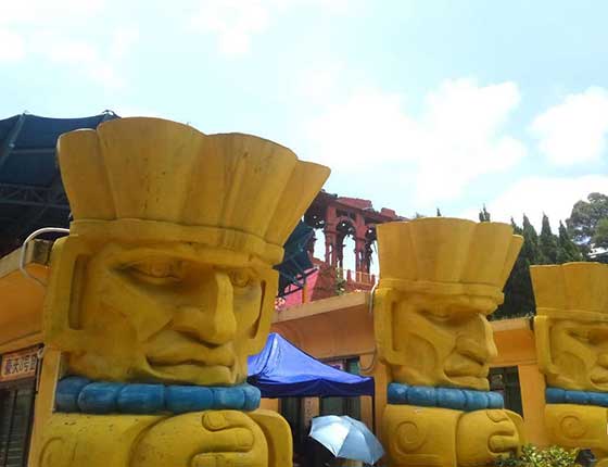 珠海梦幻水城12361